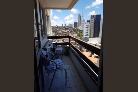 7_photo/07160364ad.646fae3a1fa4a2d8-ATLAS-646e96ed-3d8a-4ecd-951e-57d71ce4db25.jpg de apartamento à venda com 3 quartos, 96m² em J Apipema, Salvador