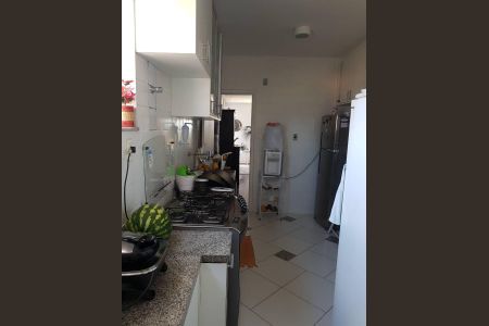 10_photo/07160364ad.646fae3a1fa4a2d8-ATLAS-84bb6e43-6d42-4ba1-91c1-2a5576e43f38.jpg de apartamento à venda com 3 quartos, 96m² em J Apipema, Salvador