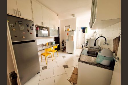 10_photo/07160364ad.646fae3a1fa4a2d8-ATLAS-90a7b681-eb75-4976-b266-4cda8b79eeb9.jpg de apartamento à venda com 4 quartos, 97m² em J Apipema, Salvador