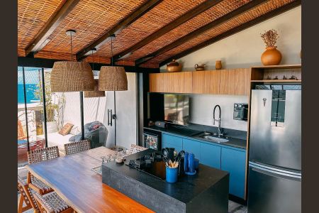 10_photo/07160364bb.2f15d505e37c7ac5-ATLAS-7f53a428-5b35-4ef7-acf3-b8abef7a4e54.jpg de apartamento à venda com 3 quartos, 154m² em Ondina, Salvador