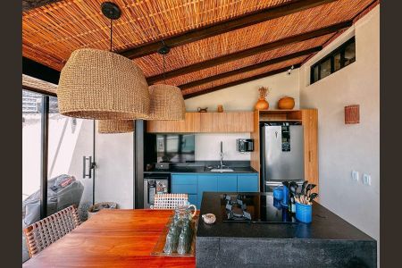 6_photo/07160364bb.2f15d505e37c7ac5-ATLAS-85b92bbe-a08e-4c4b-bbb2-875abeadf435.jpg de apartamento à venda com 3 quartos, 154m² em Ondina, Salvador