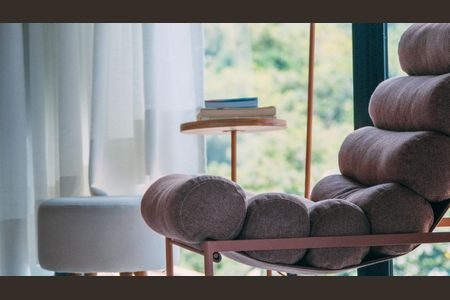 7_photo/07160364bb.2f15d505e37c7ac5-ATLAS-d3340b85-8247-4477-8b34-080e7bcfd8b1.jpg de apartamento à venda com 3 quartos, 154m² em Ondina, Salvador