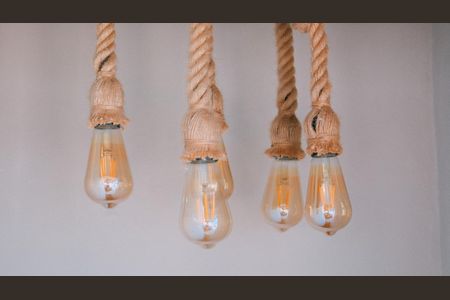 8_photo/07160364bb.2f15d505e37c7ac5-ATLAS-da2a9585-2e4d-491b-a8d0-069e704cabd2.jpg de apartamento à venda com 3 quartos, 154m² em Ondina, Salvador