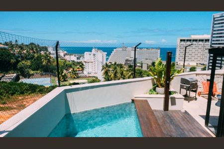 1_photo/07160364bb.2f15d505e37c7ac5-ATLAS-e5492de5-6f7e-446c-a3eb-697c6de643cf.jpg de apartamento à venda com 3 quartos, 154m² em Ondina, Salvador