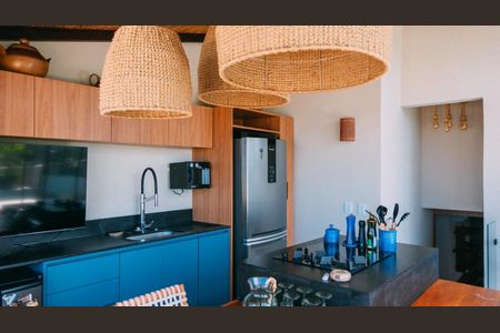 2_photo/07160364bb.2f15d505e37c7ac5-ATLAS-fa34c846-07fd-4e10-b93e-aaeaa645f158.jpg de apartamento à venda com 3 quartos, 154m² em Ondina, Salvador