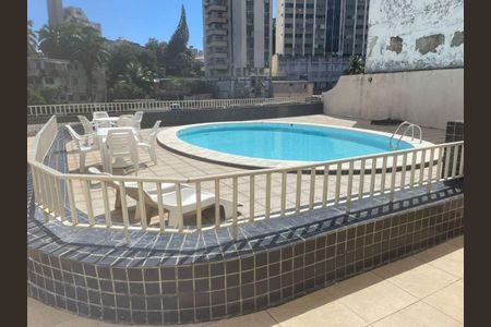 6_photo/07160364bb.7f057c72c49660dd-ATLAS-30b23eff-7dfa-4a2c-b8f7-853357ec4ca3.jpg de apartamento para alugar com 4 quartos, 190m² em Ondina, Salvador