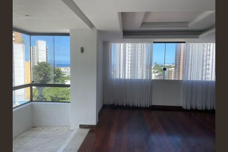 7_photo/07160364bb.7f057c72c49660dd-ATLAS-69403f7a-be6f-4cbb-af38-e3c971ff31a6.jpg de apartamento para alugar com 4 quartos, 190m² em Ondina, Salvador