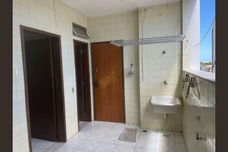 8_photo/07160364bb.7f057c72c49660dd-ATLAS-aa01992e-e4d1-4a54-b30c-c59e3ee89368.jpg de apartamento para alugar com 4 quartos, 190m² em Ondina, Salvador