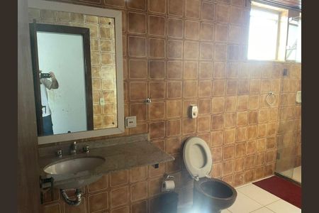 10_photo/07160364bb.7f057c72c49660dd-ATLAS-b7e17dfb-63a6-43f1-b204-4e38f2295eba.jpg de apartamento para alugar com 4 quartos, 190m² em Ondina, Salvador