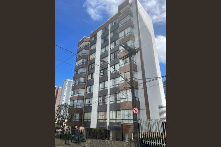 11_photo/07160364bb.7f057c72c49660dd-ATLAS-e3fdf632-9590-46cf-96ec-9dfc574c5565.jpg de apartamento para alugar com 4 quartos, 190m² em Ondina, Salvador