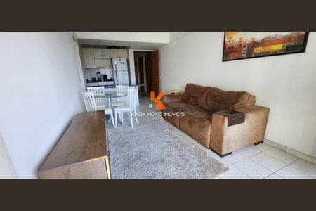 3_photo/07160364bd.2ca302caab3cf6a5-ATLAS-1ff87404-2955-49fe-91d9-24883a047a8d.jpg de apartamento para alugar com 1 quarto, 50m² em Ondina, Salvador