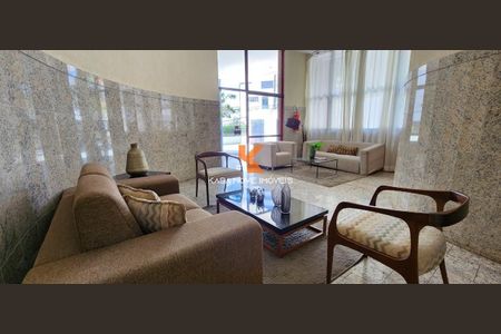 12_photo/07160364bd.2ca302caab3cf6a5-ATLAS-26fe7db2-d75e-4fe1-8952-9e357c6b631b.jpg de apartamento para alugar com 1 quarto, 50m² em Ondina, Salvador