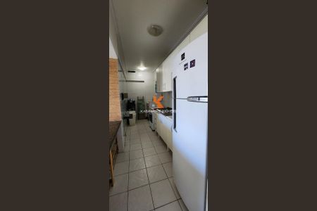 9_photo/07160364bd.2ca302caab3cf6a5-ATLAS-3e3ae457-0bfc-4536-b629-4d5e80c52ac6.jpg de apartamento para alugar com 1 quarto, 50m² em Ondina, Salvador