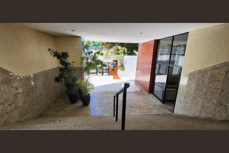 13_photo/07160364bd.2ca302caab3cf6a5-ATLAS-46a27e4a-ce38-4dec-8741-c0ad01de6bbe.jpg de apartamento para alugar com 1 quarto, 50m² em Ondina, Salvador