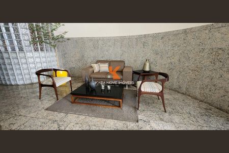 10_photo/07160364bd.2ca302caab3cf6a5-ATLAS-478eb2a7-2f95-4ba4-a554-d4a88cdaba32.jpg de apartamento para alugar com 1 quarto, 50m² em Ondina, Salvador