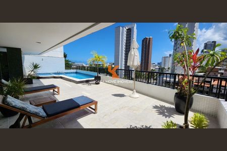 16_photo/07160364bd.2ca302caab3cf6a5-ATLAS-489199e9-7513-4552-9ce0-d2690dd32e79.jpg de apartamento para alugar com 1 quarto, 50m² em Ondina, Salvador