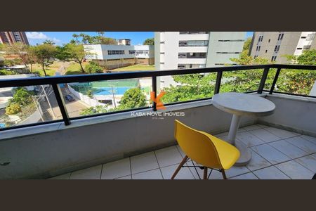 2_photo/07160364bd.2ca302caab3cf6a5-ATLAS-a18c786f-3154-45ce-93b8-e952e0e8dac9.jpg de apartamento para alugar com 1 quarto, 50m² em Ondina, Salvador