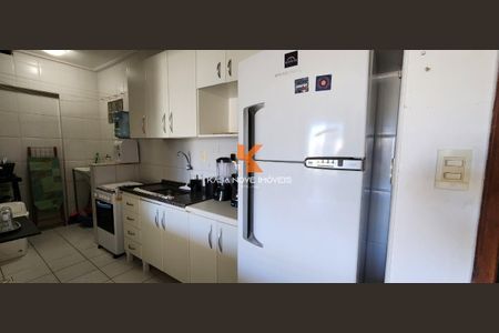 8_photo/07160364bd.2ca302caab3cf6a5-ATLAS-c735c3b8-3a84-4e93-85e3-2d7edfaac159.jpg de apartamento para alugar com 1 quarto, 50m² em Ondina, Salvador