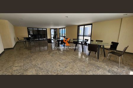 14_photo/07160364bd.2ca302caab3cf6a5-ATLAS-c7f9b139-8667-4cd6-8277-d2ee72b6a25f.jpg de apartamento para alugar com 1 quarto, 50m² em Ondina, Salvador