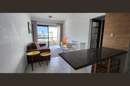 4_photo/07160364bd.2ca302caab3cf6a5-ATLAS-e46effd2-899f-407c-b36b-ea7b147e1ae8.jpg de apartamento para alugar com 1 quarto, 50m² em Ondina, Salvador