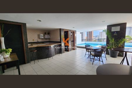 18_photo/07160364bd.2ca302caab3cf6a5-ATLAS-e7f1eff8-90eb-4b9d-86eb-9ae510ecdbb6.jpg de apartamento para alugar com 1 quarto, 50m² em Ondina, Salvador