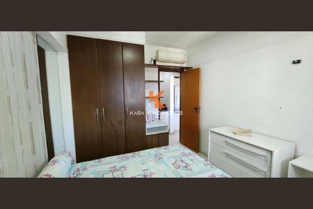 7_photo/07160364bd.2ca302caab3cf6a5-ATLAS-e7fe70c7-4d81-4fd2-9e29-c7c74de107f3.jpg de apartamento para alugar com 1 quarto, 50m² em Ondina, Salvador