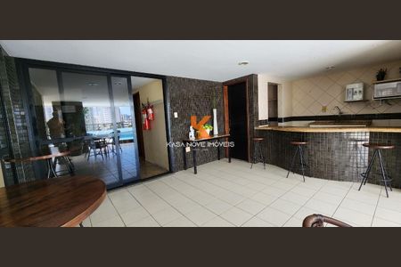 15_photo/07160364bd.2ca302caab3cf6a5-ATLAS-efede7f7-7ed2-4a86-adf3-616286aa297a.jpg de apartamento para alugar com 1 quarto, 50m² em Ondina, Salvador