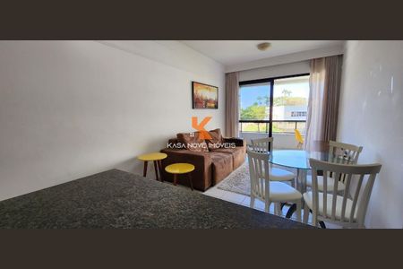 5_photo/07160364bd.2ca302caab3cf6a5-ATLAS-fb1bc2d0-434a-47cb-b2a0-33ae727d266c.jpg de apartamento para alugar com 1 quarto, 50m² em Ondina, Salvador