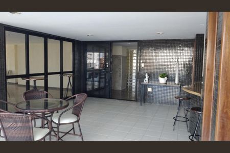 5_photo/07160364bd.5b1f929d5ea6501c-ATLAS-5559025a-0534-4e7a-a404-d68ca6a3a9fe.jpg de apartamento à venda com 1 quarto, 58m² em Ondina, Salvador