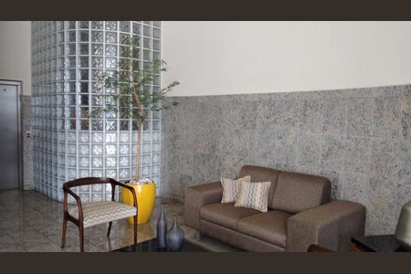 10_photo/07160364bd.5b1f929d5ea6501c-ATLAS-5eb672c1-19cf-4ba1-a281-0b59a8bc936d.jpg de apartamento à venda com 1 quarto, 58m² em Ondina, Salvador