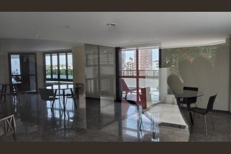 8_photo/07160364bd.5b1f929d5ea6501c-ATLAS-81522bed-c7fd-476b-9fa7-b41dc453f02b.jpg de apartamento à venda com 1 quarto, 58m² em Ondina, Salvador