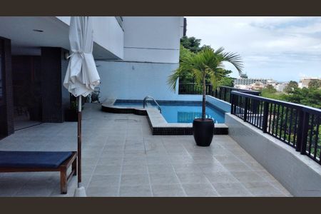 9_photo/07160364bd.5b1f929d5ea6501c-ATLAS-d8538500-e8a8-4cc8-a38e-9ce9e8204c12.jpg de apartamento à venda com 1 quarto, 58m² em Ondina, Salvador