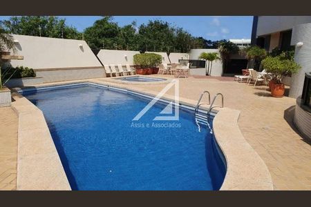 2_photo/07160364bd.93b8fa184532727f-ATLAS-34bb3632-4e2d-43ca-8ab3-e908fa6bda39.jpg de apartamento à venda com 4 quartos, 305m² em Ondina, Salvador