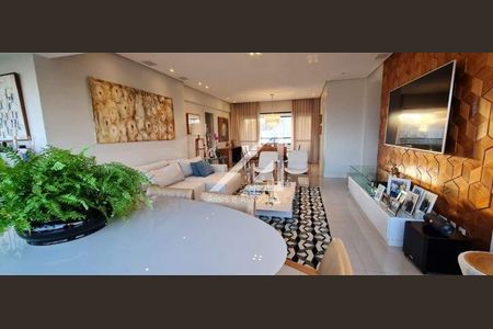 7_photo/07160364bd.93b8fa184532727f-ATLAS-42b80934-4e53-4a6c-95a8-4e0f64e66200.jpg de apartamento à venda com 4 quartos, 208m² em Ondina, Salvador