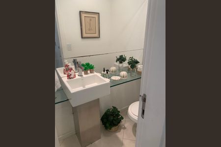 4_photo/07160364bd.93b8fa184532727f-ATLAS-49f2182b-ff6b-4839-a7a7-ea3a0e3faa1f.jpg de apartamento à venda com 4 quartos, 200m² em Ondina, Salvador