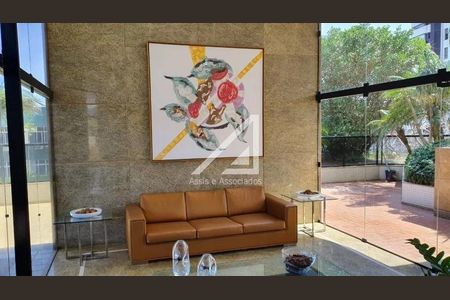 7_photo/07160364bd.93b8fa184532727f-ATLAS-b5df9f3b-a5f7-4e71-b2e5-e49e531611f2.jpg de apartamento à venda com 4 quartos, 305m² em Ondina, Salvador