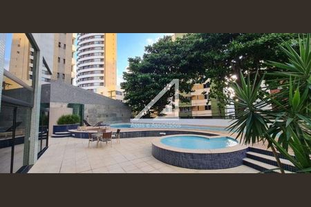 9_photo/07160364bd.93b8fa184532727f-ATLAS-c87ec12e-700a-4ea4-9d76-5bbd191f98e5.jpg de apartamento à venda com 4 quartos, 208m² em Ondina, Salvador