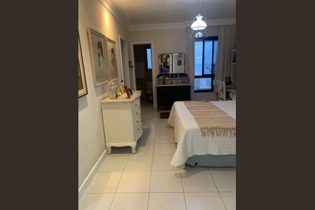 11_photo/07160364bd.93b8fa184532727f-ATLAS-db5692cf-c50a-4be7-b975-e9e0beb3ebea.jpg de apartamento à venda com 4 quartos, 200m² em Ondina, Salvador