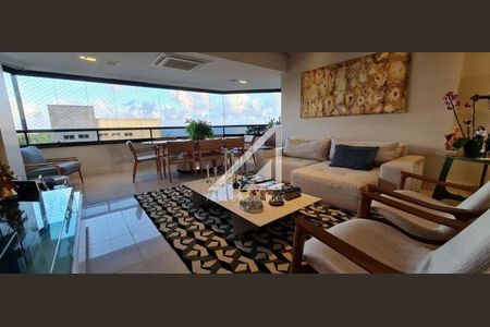 2_photo/07160364bd.93b8fa184532727f-ATLAS-fb3c0d2a-6472-4e83-812b-9b3af94087ac.jpg de apartamento à venda com 4 quartos, 208m² em Ondina, Salvador