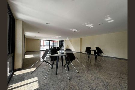 9_photo/07160364bd.c202053c0eb79174-ATLAS-0cdcbc5f-9fba-4c3e-a36d-05aa935ea69d.jpg de apartamento à venda com 1 quarto, 48m² em Ondina, Salvador