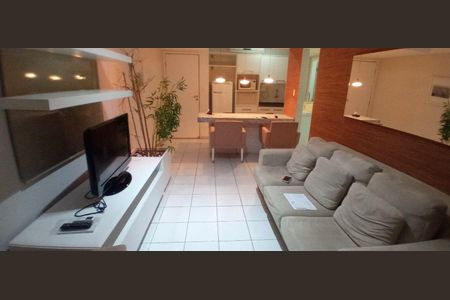 10_photo/07160364bd.c202053c0eb79174-ATLAS-25b8a0bd-6780-42d4-accc-adbb9d9be9aa.jpg de apartamento à venda com 1 quarto, 48m² em Ondina, Salvador