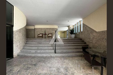 3_photo/07160364bd.c202053c0eb79174-ATLAS-2f82fdfd-a24e-414d-8300-d1a1fb69c731.jpg de apartamento à venda com 1 quarto, 48m² em Ondina, Salvador