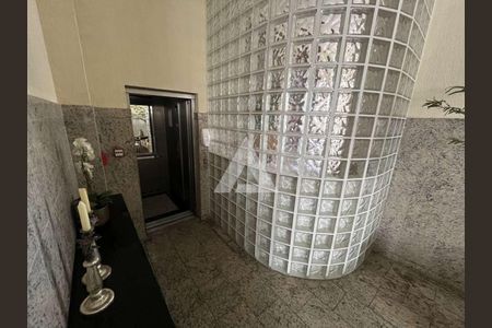 4_photo/07160364bd.c202053c0eb79174-ATLAS-3b8c00a4-9b37-443b-b3d5-15d7719adaa4.jpg de apartamento à venda com 1 quarto, 49m² em Ondina, Salvador