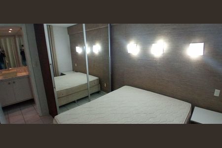 5_photo/07160364bd.c202053c0eb79174-ATLAS-4b0e2dbb-00e8-4881-9600-7837fc022e4e.jpg de apartamento à venda com 1 quarto, 48m² em Ondina, Salvador