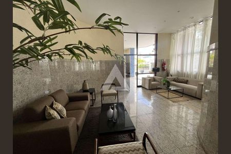 9_photo/07160364bd.c202053c0eb79174-ATLAS-61eb676d-ca9e-42eb-a4de-6dbe54cf2b19.jpg de apartamento à venda com 1 quarto, 49m² em Ondina, Salvador