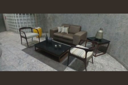 11_photo/07160364bd.c202053c0eb79174-ATLAS-7a93ce0f-98cb-48d3-b16c-d8983f6cd98f.jpg de apartamento à venda com 1 quarto, 48m² em Ondina, Salvador