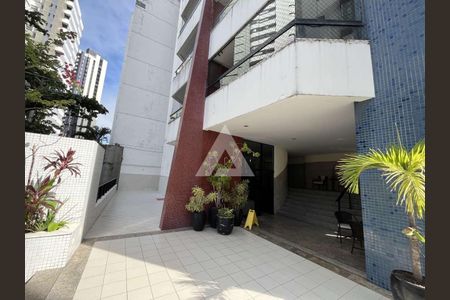 3_photo/07160364bd.c202053c0eb79174-ATLAS-98b8e09b-95b0-406e-a63d-e281b77ff6b4.jpg de apartamento à venda com 1 quarto, 49m² em Ondina, Salvador