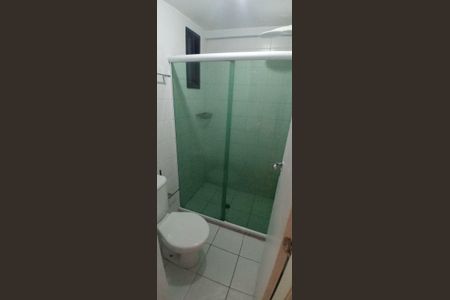 11_photo/07160364bd.c202053c0eb79174-ATLAS-dbbcd59a-c7cd-4095-848f-e21b5d7aabcb.jpg de apartamento à venda com 1 quarto, 48m² em Ondina, Salvador