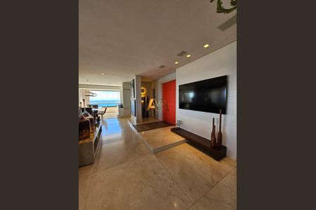 3_photo/07160364c1.c4a86b3c211625c7-ATLAS-09ee0e43-2bdb-471e-a0f8-1d779d0f1d8b.jpg de apartamento à venda com 3 quartos, 310m² em Ondina, Salvador