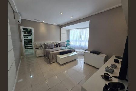 7_photo/07160364c1.c4a86b3c211625c7-ATLAS-2cd64a4f-4e1d-4e10-b072-eb524aae90cc.jpg de apartamento à venda com 4 quartos, 305m² em Ondina, Salvador